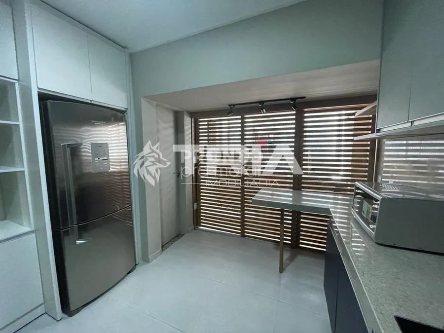 Imagem Apartamento de 3 quartos, 109m² no bairro Boa Vista, em Recife