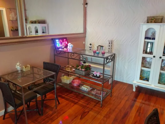 Imagem Casa à venda no bairro Aclimação - São Paulo/SP
