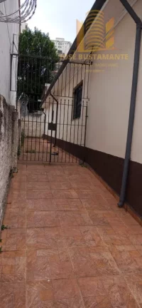 Imagem CASA TÉRREA IPIRANGA