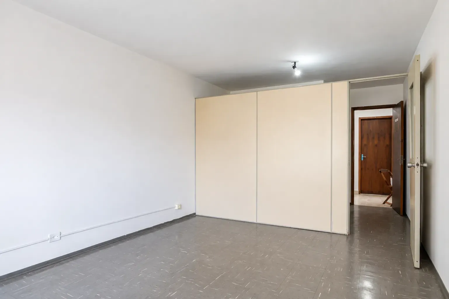 Imagem Ponto Comercial para Alugar, 30 m² em Jardim Ester - São Paulo