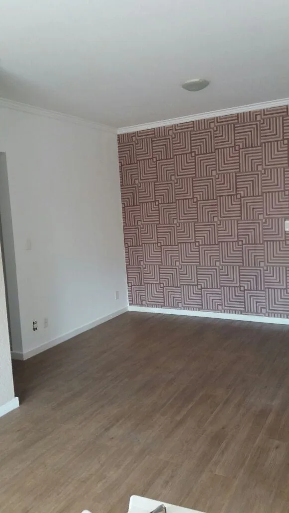 Imagem Apartamento à venda 3 Quartos, 1 Suite, 2 Vagas, 120M², Vila São Geraldo, Taubaté - SP | RESIDENCIAL PEDRA DO SOL