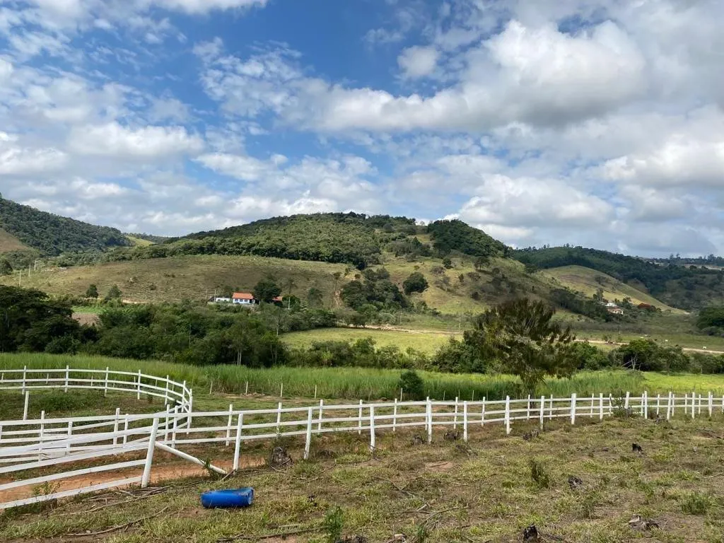 Imagem Sítio de Alto Padrão com 8,5 Hectares (85.000 metros quadrados) em Jeceaba, MG