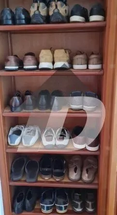 Imagem APARTAMENTO VENDA OU ALUGUEL - CAMBUI - CAMPINAS