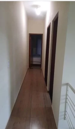 Imagem Sobrado com 3 Dormitorio(s) localizado(a) no bairro Vila Suissa em Mogi das Cruzes / Mato Grosso do Sul Ref.:462