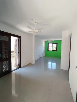 Foto do imóvel Casa com 3 Quartos à Venda, 120 m² em Capão Novo - Capão da Canoa