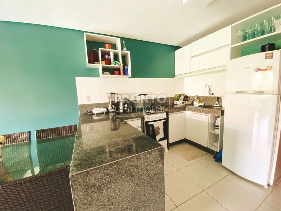 Imagem Carneiros Beach Resort