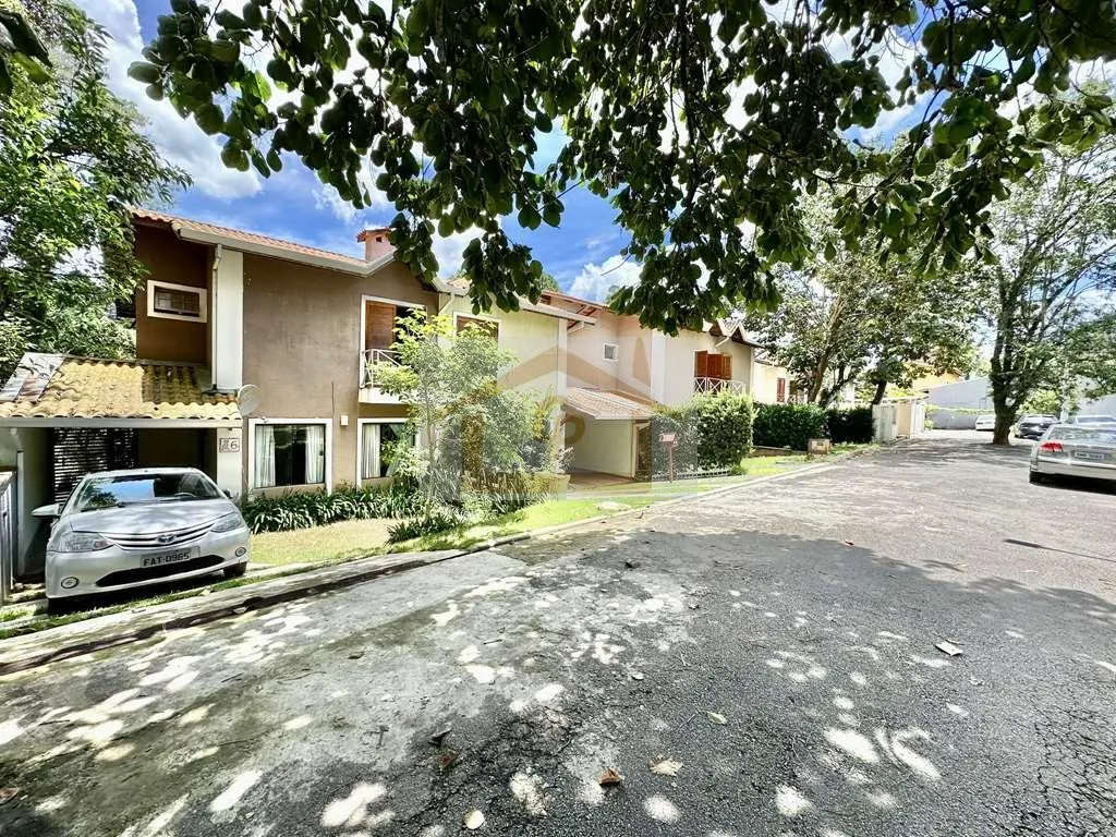 Imagem Vila Velha - 3 dorms (1 suíte), final de rua, muito verde!