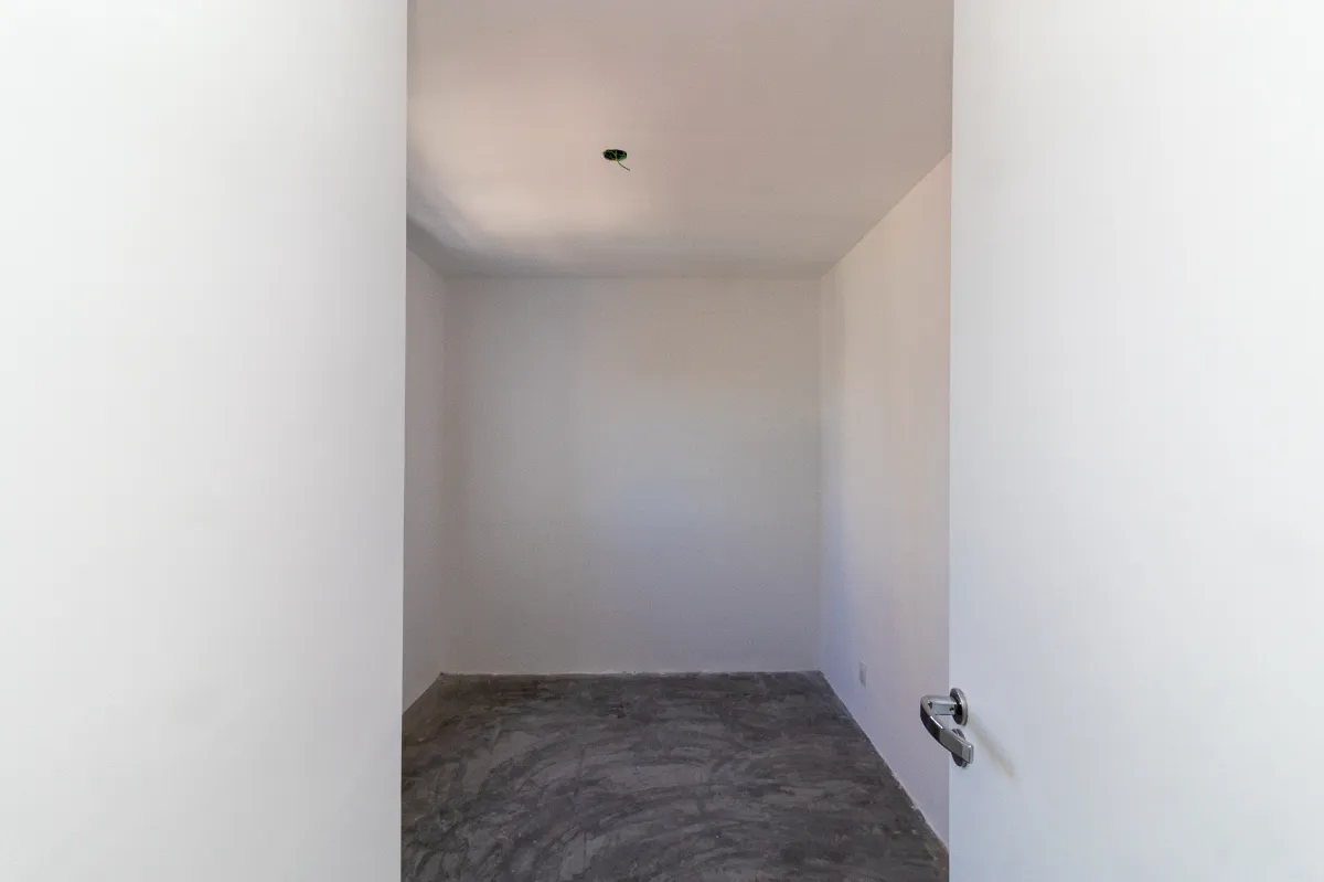 Imagem Apartamento para venda em Parque Mandaqui com 2 quartos, 47m2