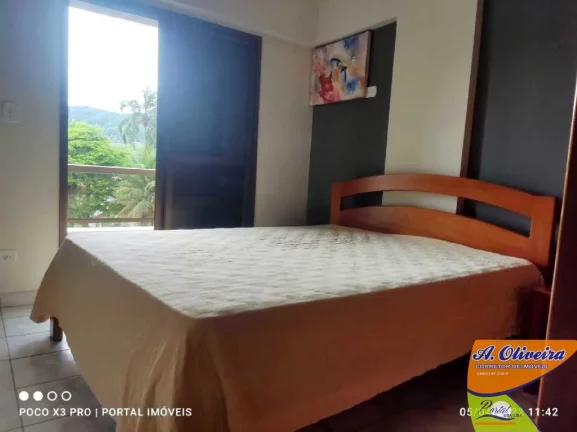 Imagem APARTAMENTO 02 DORMITORIOS