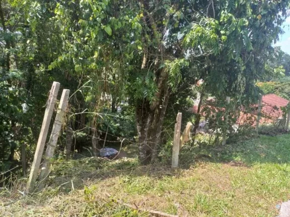 Imagem Terreno Industrial Escritura 697 m² apenas 250 mil!