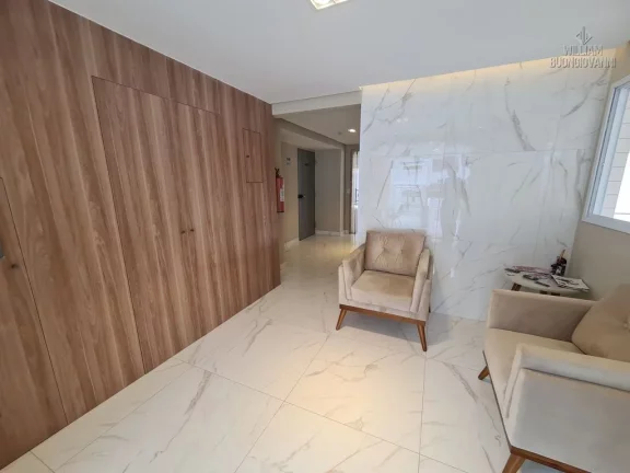 Imagem APARTAMENTO INCRÍVEL COM 2 QUARTOS, PERTINHO DA FEIRINHA DO CAIÇARA