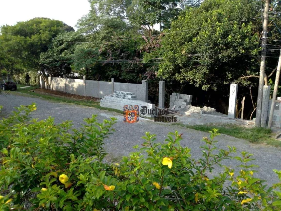 Imagem Terreno à venda, 1500 m² por R$ 700.000 - Paisagem Renoir III - Cotia/SP