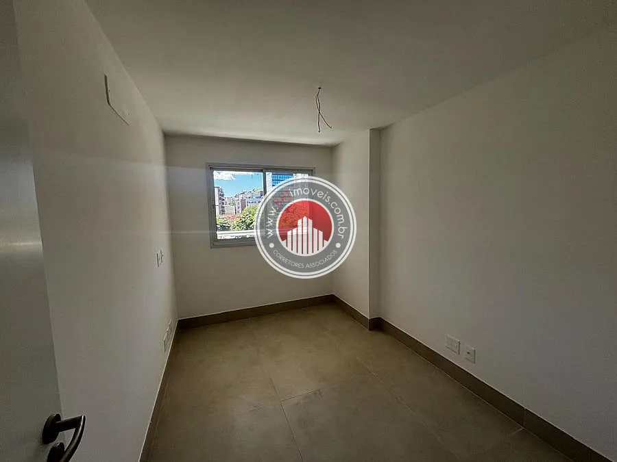 Imagem Apartamento a Venda no bairro Alvarez - Nova Iguaçu, RJ