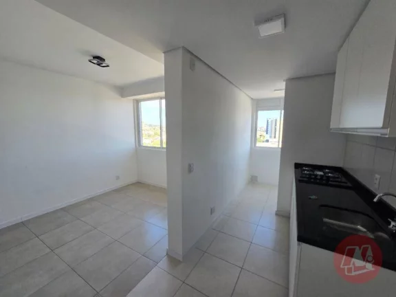 Imagem Apartamento para alugar, 74 m² por R$ 3.400,00/mês - Partenon - Porto Alegre/RS