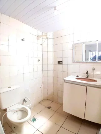 Imagem Apartamento para Venda em Recife, Boa Viagem, 3 dormitórios, 1 suíte, 1 banheiro, 1 vaga