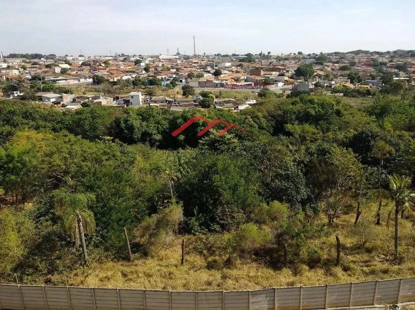 Imagem Apartamento para Venda em Sumaré, Parque Yolanda (Nova Veneza), 2 dormitórios, 1 banheiro, 1 vaga