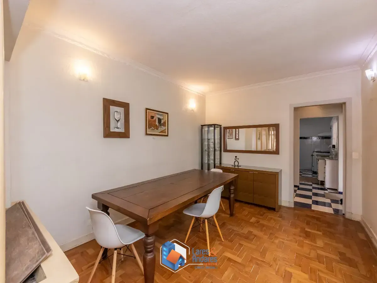 Imagem Sobrado para venda em Lauzane Paulista com 3 quartos, sendo 1 suíte, 220m²