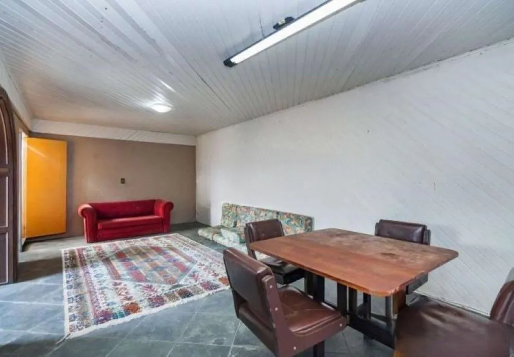 Imagem Casa em Jardim Sabará