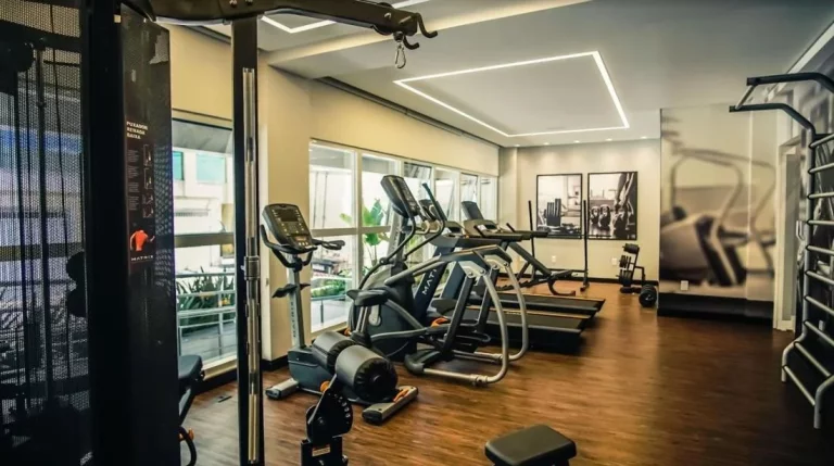 Imagem APARTAMENTO RESIDENCIAL em ITAPEMA - SC, MEIA PRAIA