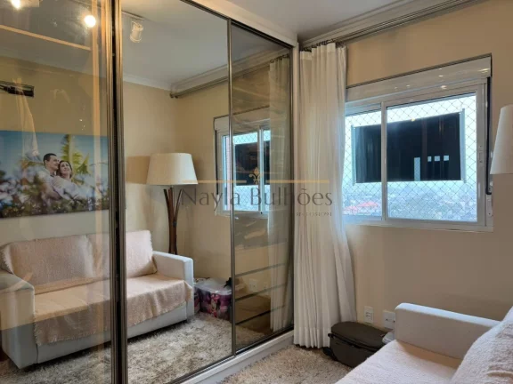 Imagem APARTAMENTO RESIDENCIAL em FLORIANÓPOLIS - SC, JARDIM ATLÂNTICO
