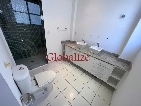 Imagem Apartamento à venda com 3 dormitórios e 1 vaga demarcada no bairro do Gonzaga em Santos por R$ 970.000,00
