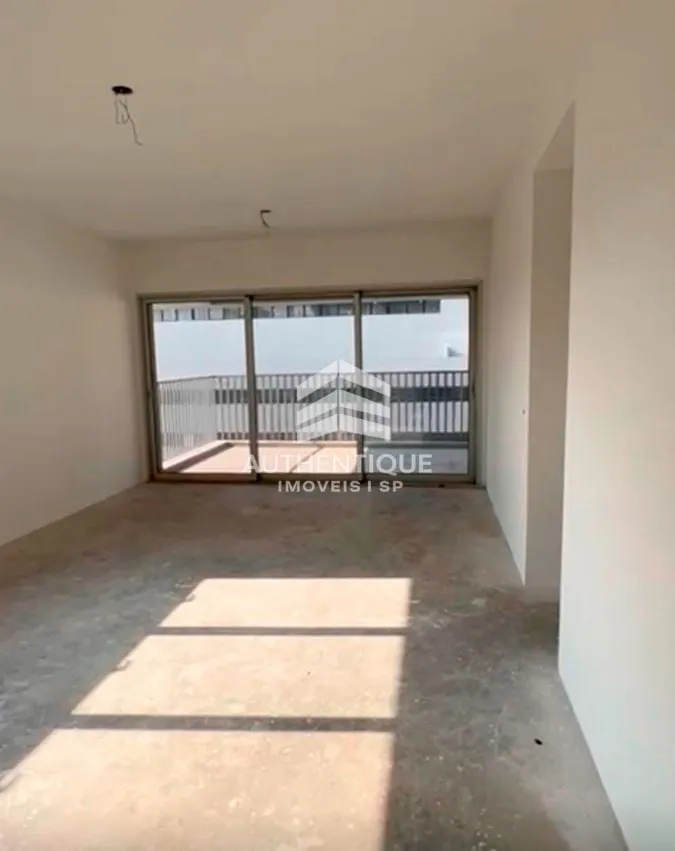 Imagem NORD JARDINS - Apartamento à venda no bairro Jardins - São Paulo/SP, Zona Sul