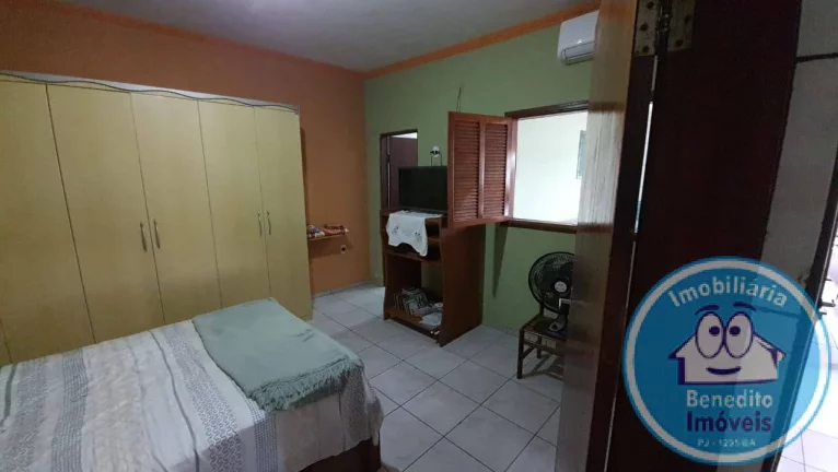 Imagem Terreno localizado no Perímetro Urbano para Investimento