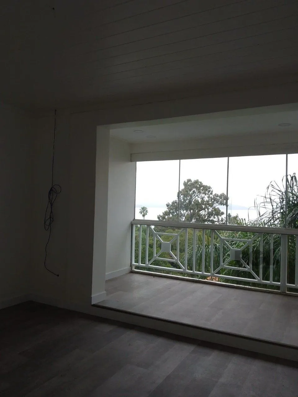 Imagem Casa Condominio 3 Dormitórios, Bairro Sétimo Céu