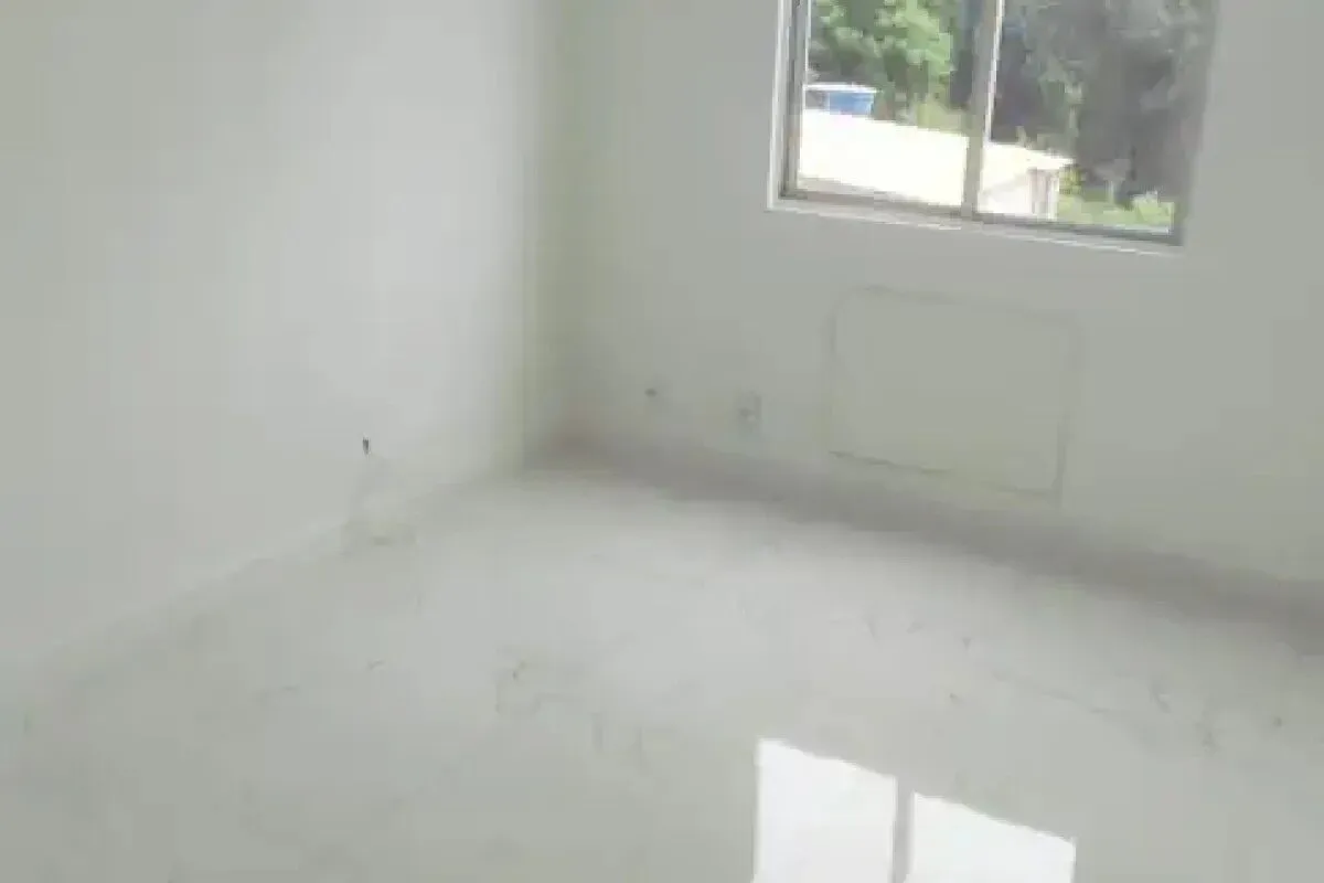 Imagem Apartamento à venda no bairro Taquara em Rio de Janeiro/RJ