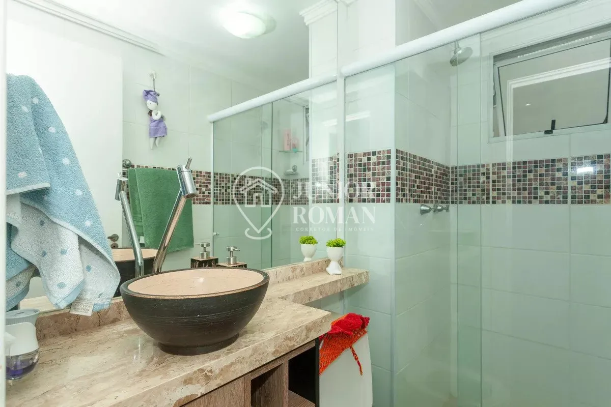 Imagem APARTAMENTO 2 DORM l LAZER COMPLETO CONDOMÍNIO MÉRITO GUARAPIRANGA