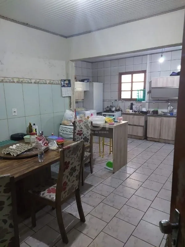 Imagem Terreno para Venda - 0m², 0 dormitórios, Vila São José