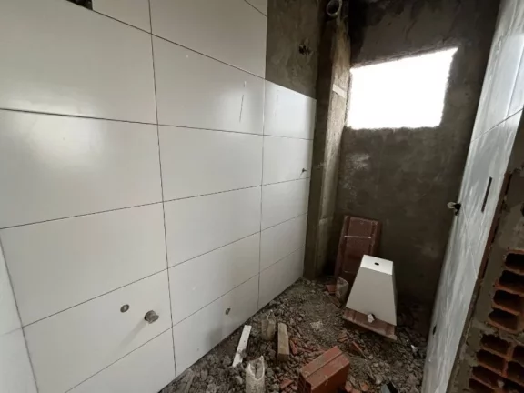 Imagem APARTAMENTO NO CAIÇARA COM 3 DORMITÓRIOS 1 SUÍTE E 2 VAGAS!!! IMPEDÍVEL!