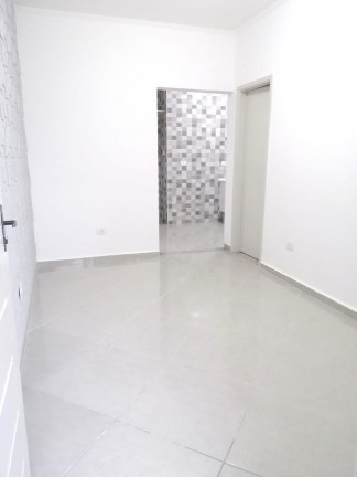 Imagem Casa com 1 Quarto à Venda, 120 m² em Caiçara - Praia Grande