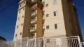 Foto do imóvel Apartamento 2 Dormitórios (1 Suíte) - 60m² no Jardim Monte Verde - Valinhos em Rua Eliana de Castro