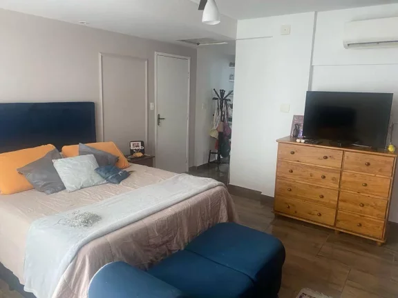 Imagem Casa com vista para o mar a venda com 6 dormitórios, piscina, área gourmet