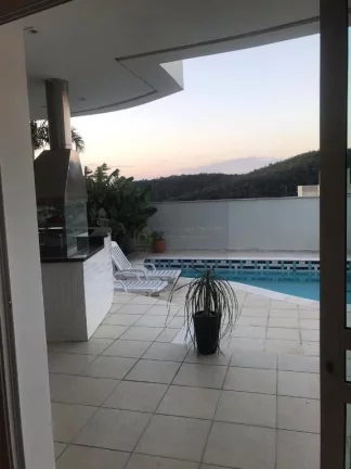 Imagem Casa à Venda no Residencial Gênesis 2