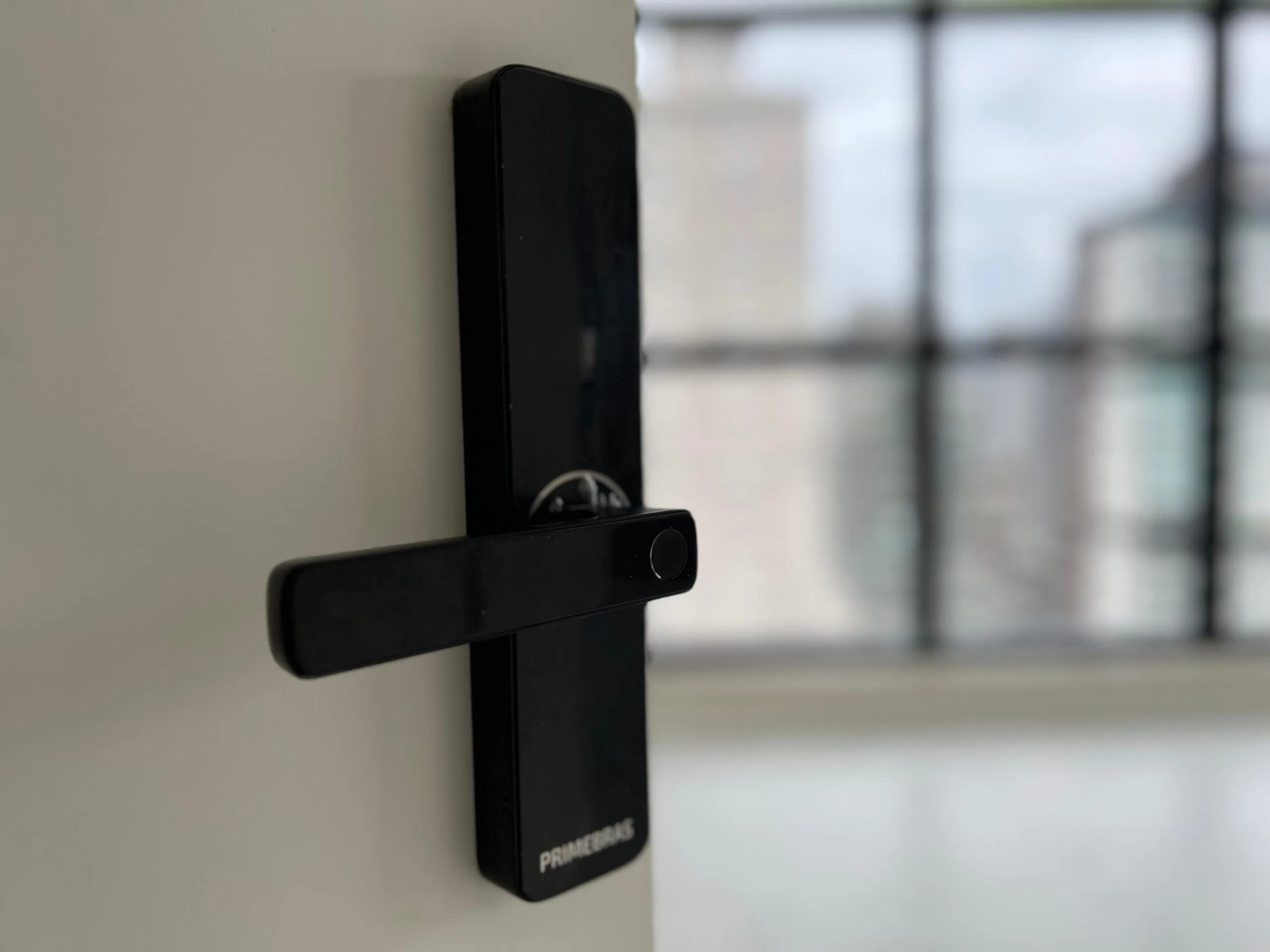 Imagem Apartamento à venda com 114m2 por R$ 1.750.000,00