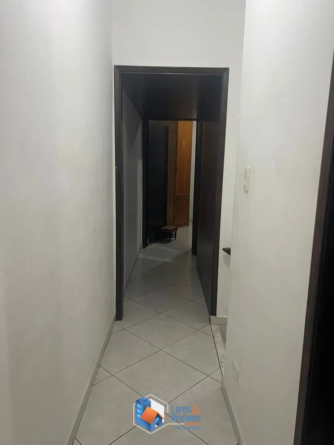 Imagem Sobrado para venda em Vila Pompéia com 3 quartos, 76m²