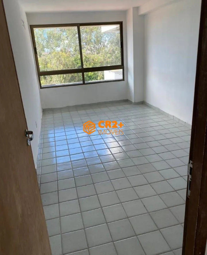 Imagem Vendo apartamento de luxo no Apipucos - 4 suítes , 4 vagas, 200m²