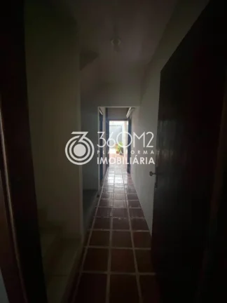 Imagem Casa para Venda em São Caetano do Sul / SP no bairro Olímpico