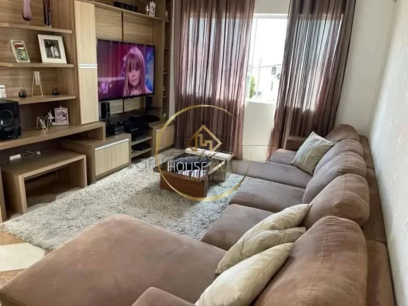 Imagem Casa, 3 Dormitórios ( 1 Suíte), 4 vagas, Terras de São João , Jacareí.