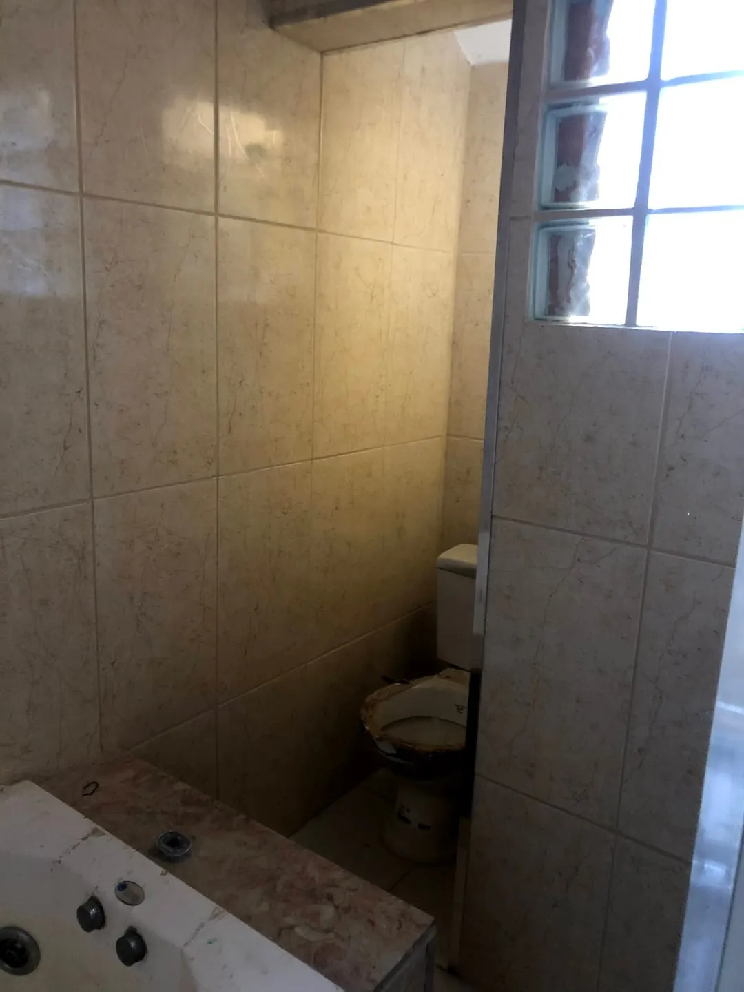 Imagem Casa à venda 3 Quartos, 1 Suite, 1 Vaga, 125M², Jardim Mariana, Pindamonhangaba - SP