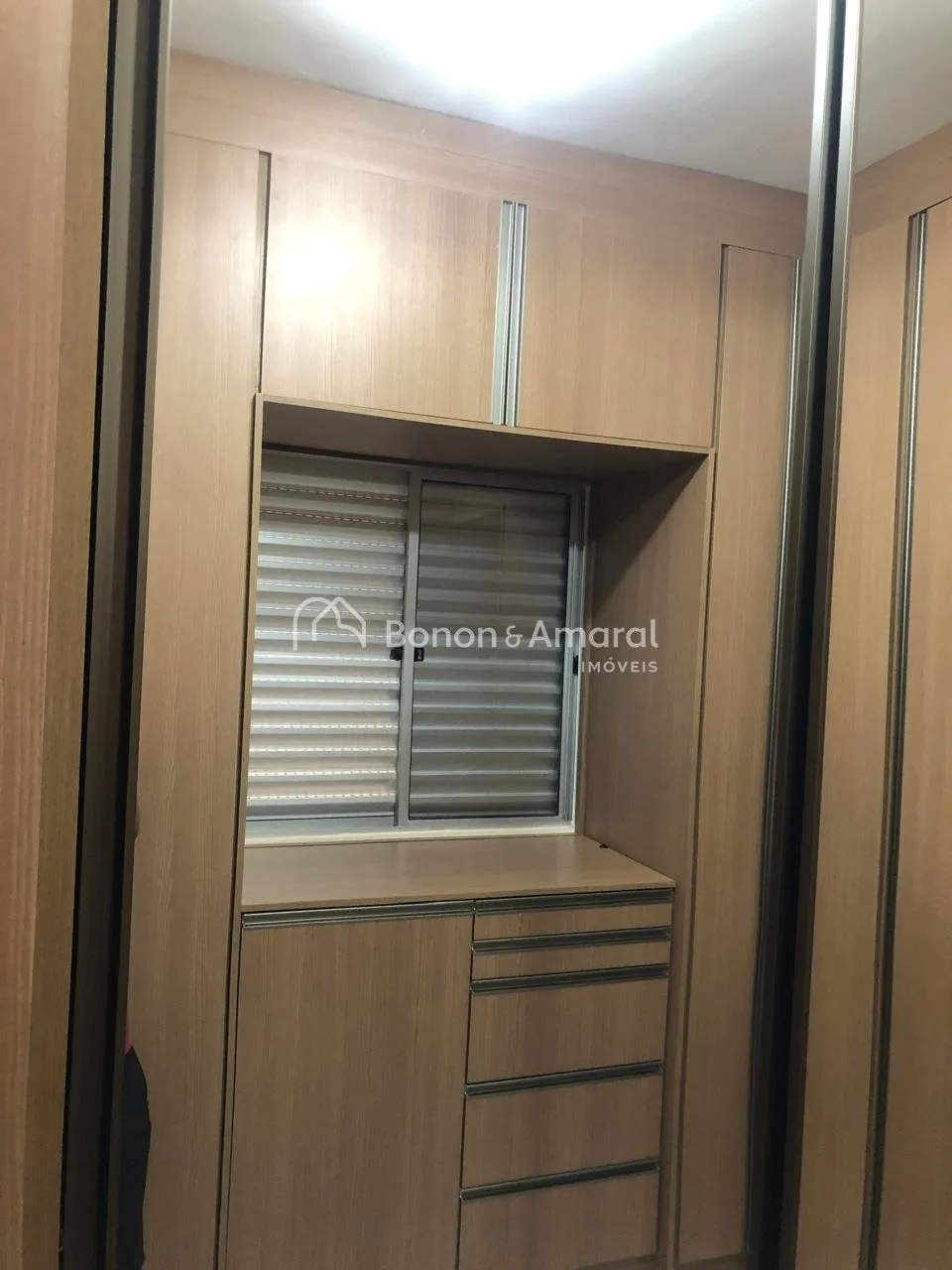 Imagem Casa a venda com 3 quartos no Residencial Pazetti em Paulínia, SP