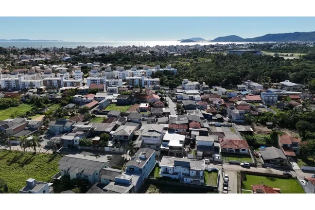 Imagem COMDC 187 Apto 590441066-31 - Apartamento à venda no bairro Canasvieiras - Florianópolis/SC