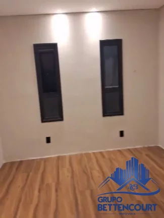 Imagem CASA RESIDENCIAL em São Paulo - SP, Indaiatuba