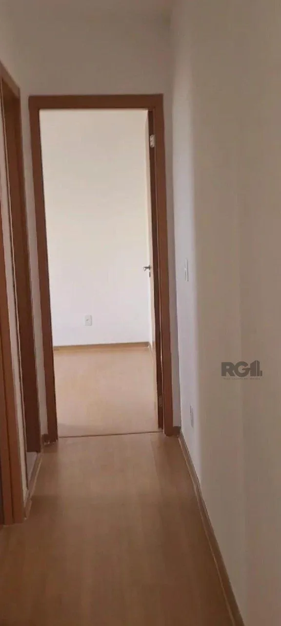 Imagem Apartamento no bairro Camaquã em Porto Alegre/RS