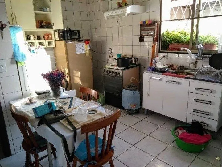 Imagem Casa Comercial em Teresópolis