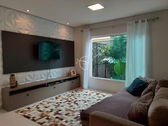 Imagem CASA NO FLORESTA, COM FÁCIL ACESSO A BR 101