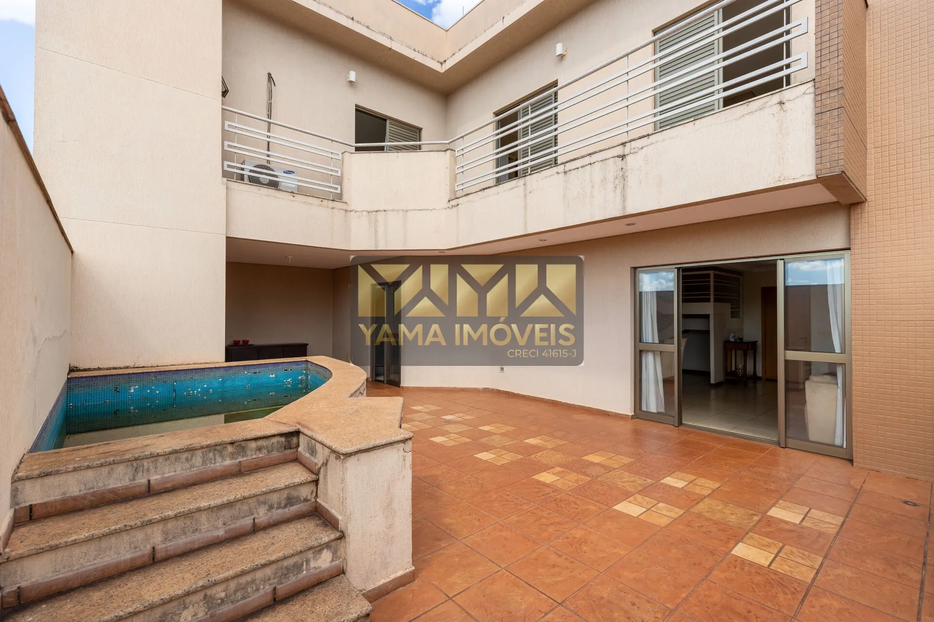 Imagem Edifício Montpellier - Apartamento à venda no bairro City Ribeirão - Ribeirão Preto/SP