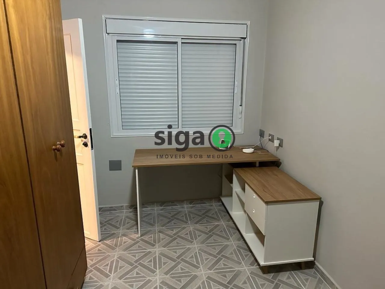 Imagem Casa Residencial/Comercial a venda com 4 suites a venda na Chácara Sto Antonio